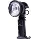 Comprar Light & Motion StellaPro Reflex - Cabeza de LED Híbrida de Luz Continua y Flash en LED de la marca Light & Motion