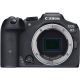 Comprar EOS R7 Cuerpo en Especificaciones de cámaras de video de la marca CANON