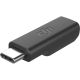 Comprar Adaptador de Micrófono 3.5mm a USB Tipo C (USB-C) Para Dji Osmo Pocket (Parte 8) en Audio para Video de la marca DJI
