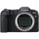 Comprar EOS RP Cuerpo en Especificaciones de cámaras de video de la marca CANON