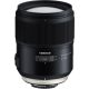 Comprar Lente Tamron SP 35mm f/1.4 Di USD para Nikon Montura F (FX Full Frame) en SLR de la marca TAMRON