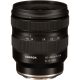 Comprar Lente Tamron 20-40mm f/2.8 Di III VXD para Sony montura E (Full Frame) en Mirrorless de la marca TAMRON