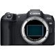 Comprar EOS R8 Cuerpo en Especificaciones de cámaras de video de la marca CANON