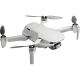 Comprar DJI Mini 2 SE Fly More Combo Drone en Drones de la marca DJI