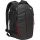 Comprar (MB PL-BP-R-110) Mochila color negro RedBee-110 Backpack en Maletas y Estuches de la marca MANFROTTO