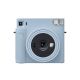 Comprar Cámara Fujifilm Instax Square SQ1 Azul en Instantanea de la marca FUJIFILM