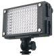 Comprar LAMPARA LED PARA FOTO Y VIDEO (3270) en Iluminación sobre cámara de la marca KAISER