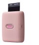 Comprar Impresora FUJIFILM INSTAX MINI LINK 2 Rosa (Soft Pink) en Impresoras Portatiles de la marca FUJIFILM