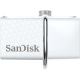 Comprar MEMORIA USB 32GB ULTRA DUAL DRIVE PARA ANDROID en Medios de Almacenamiento de la marca SANDISK