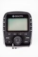 Comprar Radio Transmisor Inalámbrico para Flash E-TTL 2.4G GEEKOTO C1Pro-S Para Sony en Radios de la marca GEEKOTO