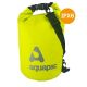 Comprar (733) Bolsa Protectora TrailProof™ 15L (verde) en Maletas y Estuches de la marca AQUAPAC