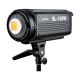 Comprar LAMPARA DE LED SL-100W DE LUZ CONTINUA PARA CINE Y VIDEO DE 100 WATTS GODOX en LED de la marca Godox