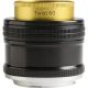 Comprar (LBT60N) Lente Twist 60 para Nikon en SLR de la marca LENSBABY