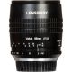 Comprar (LBV85C) Lente Velvet 85 para Canon en SLR de la marca LENSBABY