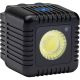 Comprar (LC-11B) Luz Sencilla Color Negro en LED de la marca Lume Cube