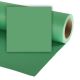 Comprar (LL CO164) Papel Fondo Color Verde Manzana 2.72 x 11 m en Fondos de la marca LASTOLITE