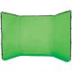 Comprar (LL LB7622) Fondo Panorámico de 4 m Chromakey Verde en Fondos de la marca LASTOLITE