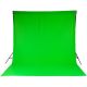 Comprar (LL LC5781) Fondo Chroma Color Verde de 3x3.5m en Fondos de la marca LASTOLITE