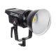 Comprar LAMPARA LED C120D II APUTURE en Luz & Estudio de la marca APUTURE