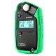 Comprar Protector de Silicón Verde para Exposímetro Sekonic L-308X en Exposímetros y Colorimetros de la marca SEKONIC