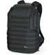 Comprar Backpack ProTactic BP 450 AW II Negra 25L para Cámaras y Laptop LP37177-GRL en Maletas y Estuches de la marca LOWEPRO