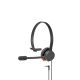 Comprar HSP 321 Auriculares de un solo oído para Unite en Gaming de la marca beyerdynamic