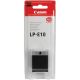 Comprar BATERIA LP-E10 en Baterías y Accesorios de Energía de la marca CANON