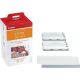Comprar Papel Y Tinta Rp-108 Para Selphy Paquete De 2 cajas en Consumibles Digitales de la marca CANON