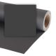Comprar (LL CO568) Papel Fondo Color Negro 1.35 x 11mts. en Fondos de la marca LASTOLITE