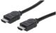 Comprar CABLE HDMI MACHO A HDMI MACHO 3m en Cables de la marca PERFECT CHOICE