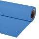 Comprar CO109-CICLORAMA PAPEL DE FONDO BLUEBELL(2.72 X 11 M) en Fondos de la marca COLORAMA
