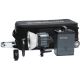 Comprar (10307.1) Generador ELB 1200 Hi-Sync Kit To Roll en Generadores de la marca ELINCHROM
