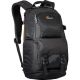 Comprar Backpack Fastpack BP 150 AW II Negro LP36870 en Maletas y Estuches de la marca LOWEPRO