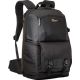 Comprar Backpack Fastpack Bp 250 Aw II Negro LP36869 en Maletas y Estuches de la marca LOWEPRO