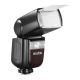 Comprar Flash V860 III TTL HSS Canon Godox en Flashes sobre Cámara de la marca Godox