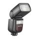 Comprar Flash Ving V860 III TTL HSS Nikon Godox en Flashes sobre Cámara de la marca Godox