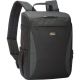 Comprar Backpack Format 150 Negro LP36625 en Maletas y Estuches de la marca LOWEPRO
