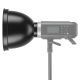 Comprar Reflector Estándar AD-R12 para Flash AD400PRO Godox en Modificadores de Luz de la marca Godox