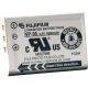 Comprar BATERIA RECARGABLE NP-95 en Baterías y Accesorios de Energía de la marca FUJIFILM