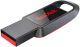 Comprar MEMORIA USB 16GB CRUZER SPARK en Medios de Almacenamiento de la marca SANDISK