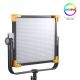 Comprar Lámpara Led Panel RGB con R-Gel y L-Gel Vlogging LD150RS Godox en Equipo de Estudio de la marca Godox