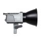 Comprar Lampara Luz LED Amaran 200D Daylight Aputure en Equipo de Estudio de la marca APUTURE