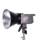 Comprar Lampara Luz LED Amaran 200x Bicolor Aputure en Continua de la marca APUTURE