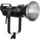 Comprar LAMPARA LED LIGHT STORM LS300XV APUTURE en Equipo de Estudio de la marca APUTURE