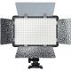 Comprar LAMPARA DE LED LF308 GODOX en LED de la marca Godox