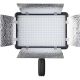 Comprar LAMPARA DE LUZ LED 500LRC GODOX en LED de la marca Godox