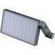 Comprar Lampara de Luz Led RGB Mini M1 Godox en Accesorios de la marca Godox