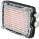 Comprar LAMPARA LED SPECTRA 900 FT (MLS900FT) en Iluminación sobre cámara de la marca MANFROTTO
