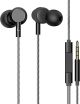 Comprar Music Headset Audífonos con Micrófono DHE-7001 en Consumo de la marca HP