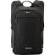 Comprar Backpack Photo Hatchback BP 250 AW II Negro (Black/Gray) LP36957 en Maletas y Estuches de la marca LOWEPRO